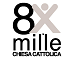 8 x mille