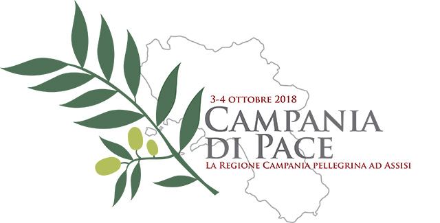 logo_campania_pellegrina