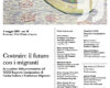 presentazione del XXXI Rapporto Immigrazione Caritas e Migrantes