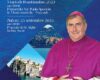 Inizio del Ministero Pastorale di S.E. Mons. Carlo Villano