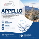 Presentazione dell'Appello dei Vescovi della Campania sulla dignità della persona, il bene comune e la responsabilità verso la nostra terra