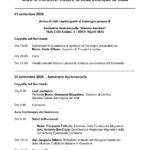 A Napoli il Convegno Nazionale delle Missioni Cattoliche Italiane in Germania
