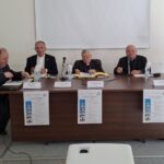 «Costruire insieme, nel carcere, la pedagogia della Carità»: a Pompei il Convegno di Pastorale Carceraria