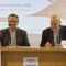 A Pompei l’incontro regionale dei Presbiteri della Campania