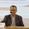«Vita da preti oggi in Italia: tra crisi e opportunità». La riflessione di Mons. Erio Castellucci