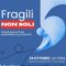 Meeting Regionale di Pastorale Giovanile 2026: “Fragili, non soli. Vissuti giovanili ed esperienze di prossimità”
